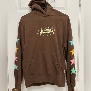 Tyler The Creator Hoodie